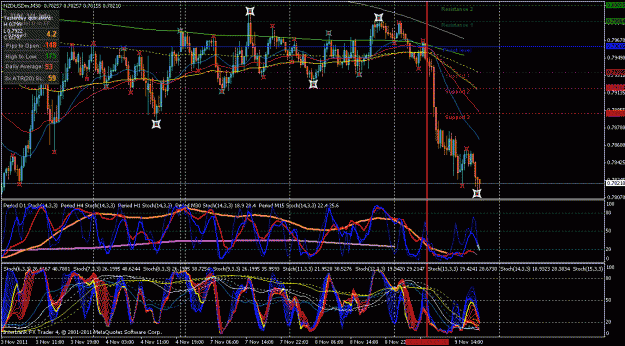 Click to Enlarge

Name: nzd.gif
Size: 50 KB
