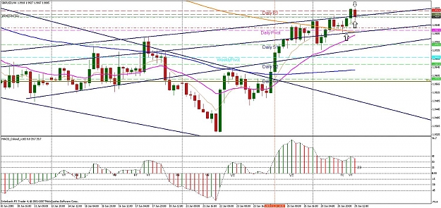 Click to Enlarge

Name: gu trade.jpg
Size: 204 KB
