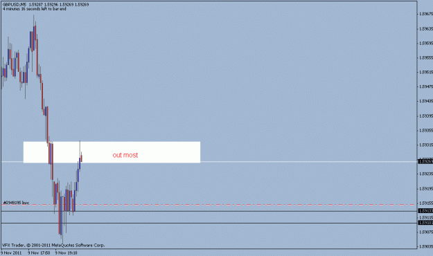 Click to Enlarge

Name: c.gif
Size: 9 KB