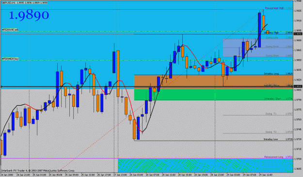 Click to Enlarge

Name: gbp0129b.gif
Size: 28 KB