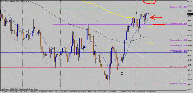 Click to Enlarge

Name: charts.gif
Size: 32 KB