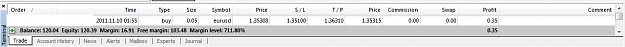 Click to Enlarge

Name: Screenshot, Equity, 120_39, 2011 November 10.jpg
Size: 42 KB