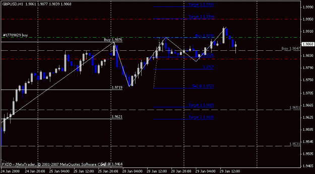 Click to Enlarge

Name: gbpusd.gif
Size: 11 KB