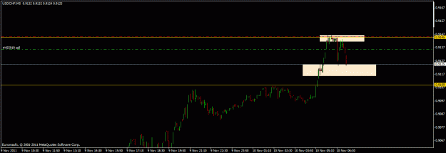 Click to Enlarge

Name: chf fshort.gif
Size: 12 KB