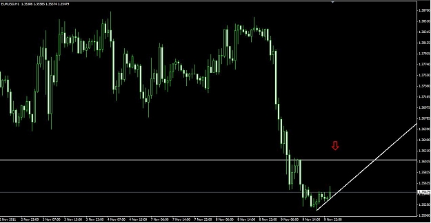 Click to Enlarge

Name: euro.jpg
Size: 73 KB