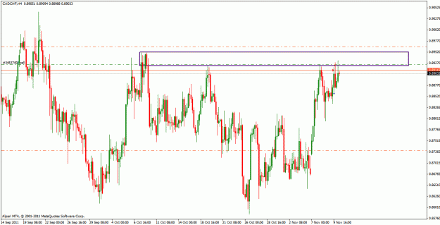 Click to Enlarge

Name: cadchf_h4.gif
Size: 27 KB