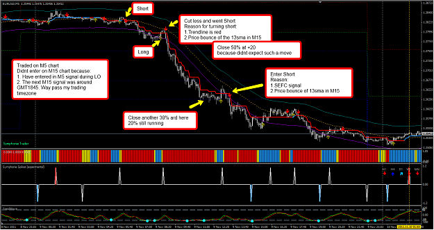 Click to Enlarge

Name: 2011-11-10_1404.png
Size: 103 KB