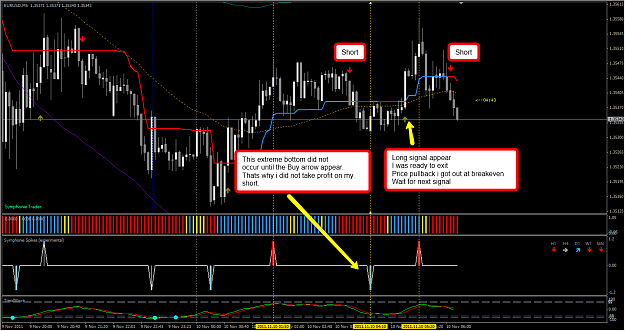 Click to Enlarge

Name: 2011-11-10_1414.png
Size: 79 KB