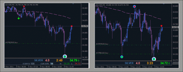 Click to Enlarge

Name: z_slv002.gif
Size: 25 KB