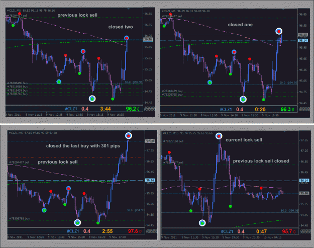 Click to Enlarge

Name: z_trades_314.gif
Size: 53 KB