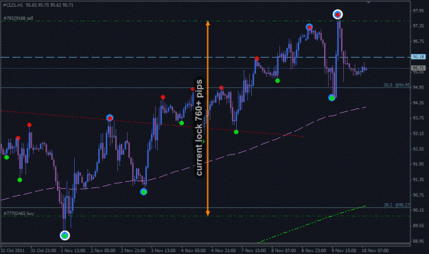 Click to Enlarge

Name: z_trades_315.gif
Size: 23 KB