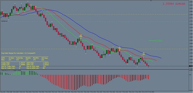 Click to Enlarge

Name: Chart_010.jpg
Size: 97 KB