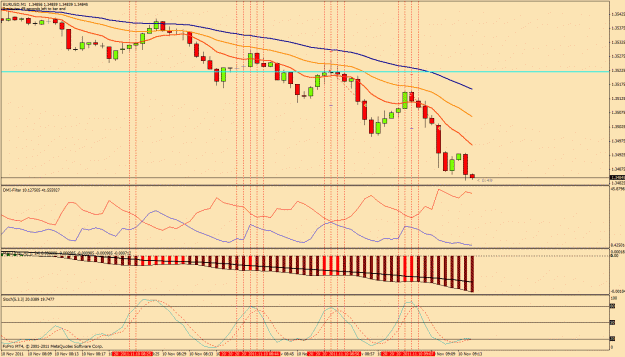 Click to Enlarge

Name: 2short_trades.gif
Size: 36 KB