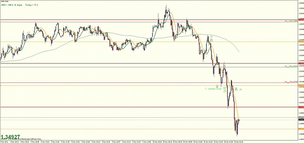 Click to Enlarge

Name: eu 10-11-11 london open 1m ma.jpg
Size: 104 KB