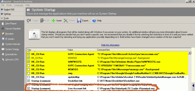 Click to Enlarge

Name: ScreenHunter_04.gif
Size: 31 KB