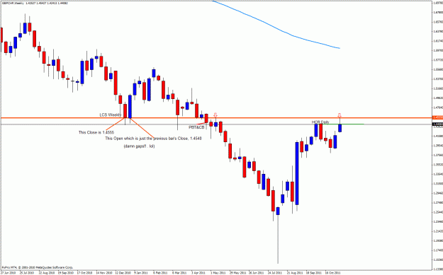 Click to Enlarge

Name: gchf08ww.gif
Size: 25 KB