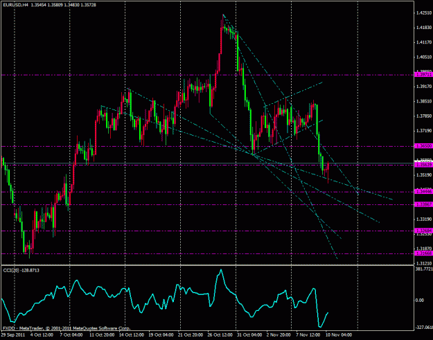 Click to Enlarge

Name: euro.gif
Size: 26 KB