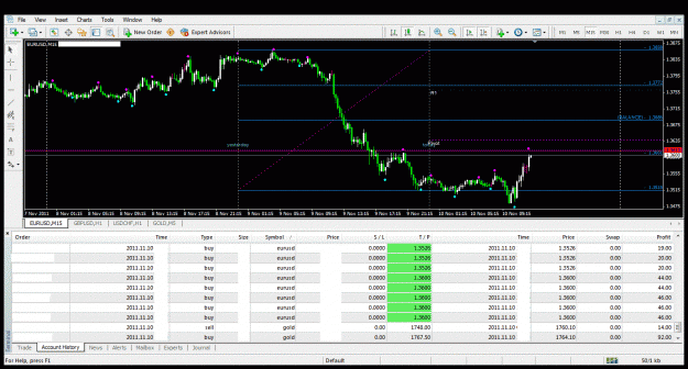 Click to Enlarge

Name: eurusd.gif
Size: 135 KB