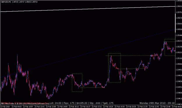 Click to Enlarge

Name: r-s lines -- short 2.gif
Size: 16 KB