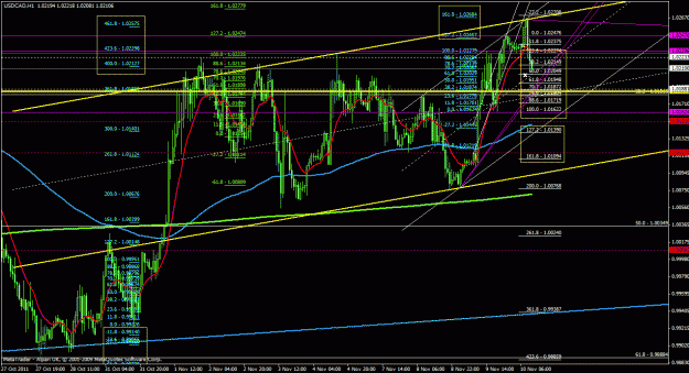 Click to Enlarge

Name: usdcad1h_02.gif
Size: 49 KB