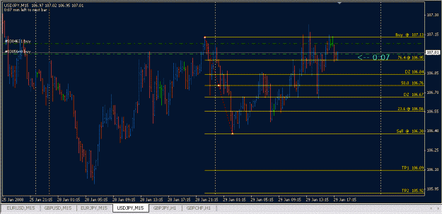 Click to Enlarge

Name: dollaryen2.GIF
Size: 21 KB