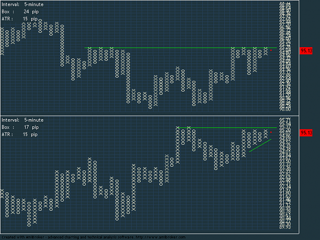 Click to Enlarge

Name: AUDJPY.PNG
Size: 20 KB