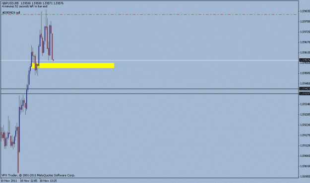 Click to Enlarge

Name: c2.gif
Size: 9 KB