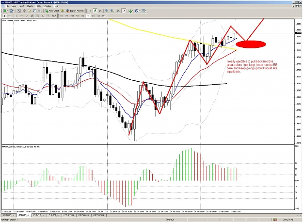 Click to Enlarge

Name: gbpusd.jpg
Size: 203 KB