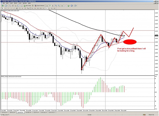Click to Enlarge

Name: eurchf.jpg
Size: 199 KB