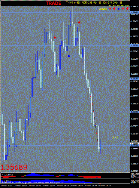 Click to Enlarge

Name: eu_m5.gif
Size: 24 KB