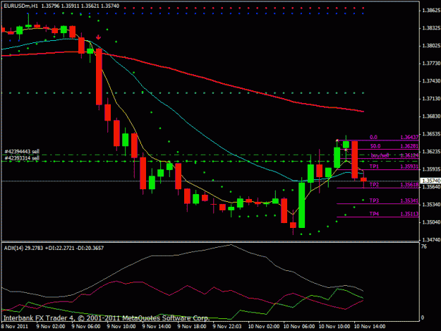 Click to Enlarge

Name: usd-chf.gif
Size: 20 KB