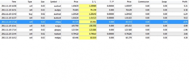 Click to Enlarge

Name: ww46.4 trade1.jpg
Size: 104 KB