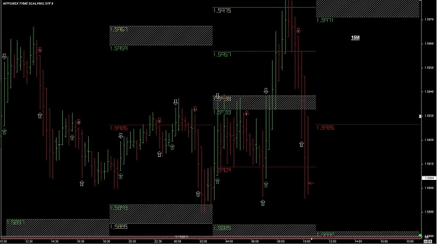 Click to Enlarge

Name: WTFOREX17 10-Nov 10.21.jpg
Size: 136 KB