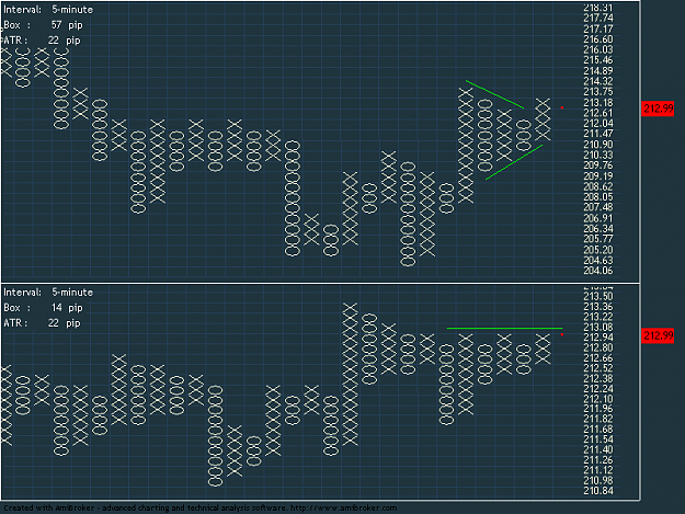 Click to Enlarge

Name: GBPJPY.PNG
Size: 18 KB