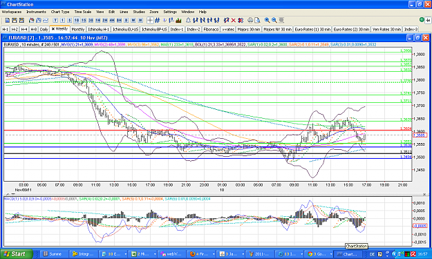 Click to Enlarge

Name: 2011-11-10_16h57 - ChartStation (Alert1-1).PNG
Size: 119 KB