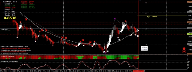 Click to Enlarge

Name: chart.jpg
Size: 346 KB