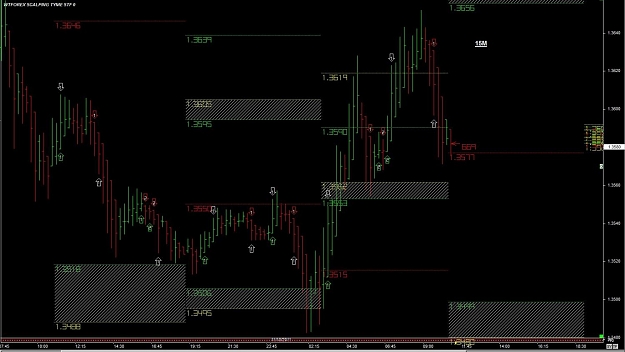 Click to Enlarge

Name: WTFOREX19 10-Nov 11.03.jpg
Size: 135 KB