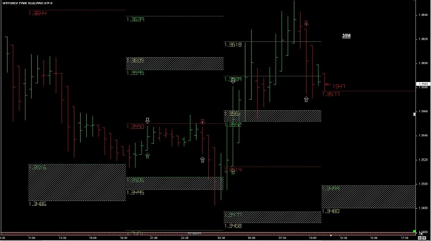 Click to Enlarge

Name: WTFOREX20 10-Nov 11.04.jpg
Size: 129 KB