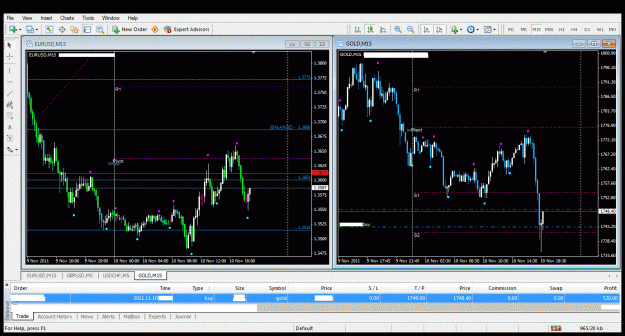 Click to Enlarge

Name: gold.2nd.gif
Size: 130 KB