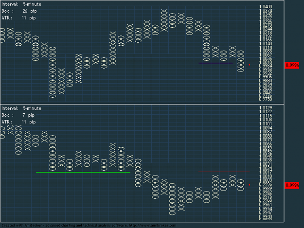 Click to Enlarge

Name: USDCAD.PNG
Size: 17 KB