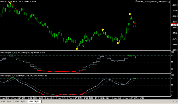 Click to Enlarge

Name: Screen Shot 2011-11-10 at 10.55.42 AM.png
Size: 31 KB