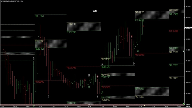 Click to Enlarge

Name: WTFOREX24 10-Nov 12.39.jpg
Size: 129 KB