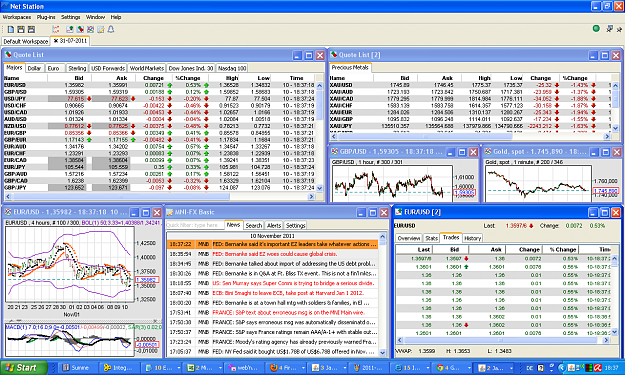 Click to Enlarge

Name: 2011-11-10_18h37 - NetStation (Alert1-1).PNG
Size: 176 KB