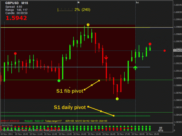 Click to Enlarge

Name: gu inv pivots 2.gif
Size: 24 KB