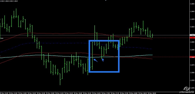 Click to Enlarge

Name: 20111110-xnfr-88kb.jpg
Size: 88 KB