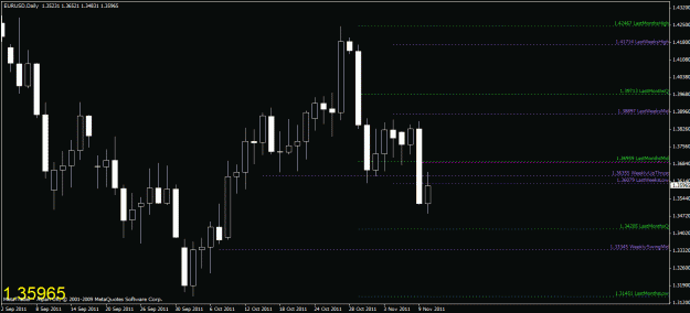 Click to Enlarge

Name: chart1.gif
Size: 23 KB