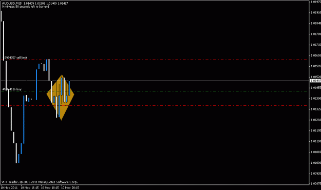 Click to Enlarge

Name: aud.gif
Size: 8 KB