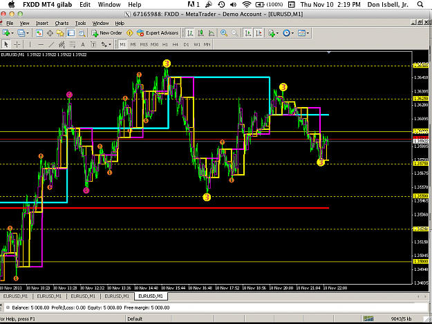 Click to Enlarge

Name: Screen Shot 2011-11-10 at 2.19.02 PM.png
Size: 78 KB
