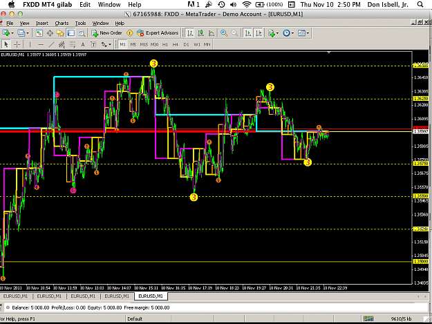 Click to Enlarge

Name: Screen Shot 2011-11-10 at 2.50.55 PM.png
Size: 77 KB