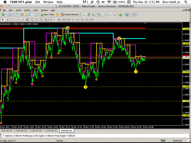 Click to Enlarge

Name: Screen Shot 2011-11-10 at 2.51.44 PM.png
Size: 78 KB